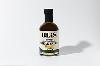 BLiS Steak Sauce