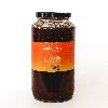 Quart - Tomato Jam with Red Pepper - Food Service