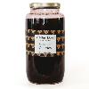 Quart - Cocktail Cherries - Food Service