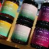 6x 9oz Jars - Assortment of Local Preserves