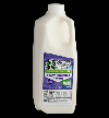 Heavy Whipping Cream - 1/2 gallon