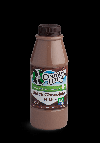 Country Dairy Chocolate Milk Pints