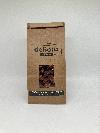 Cocoa Sea Salt Candied Almonds - 9oz bag