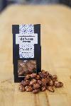 Vanilla Cinnamon Candied Almonds - 6oz Gift Box