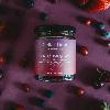 Mixed Berry Jam