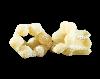 Pasta Fiori Slow Dried Semolina Artisan Pasta