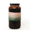 Quart - Strawberry Jam with Aged Balsamic - Food Service