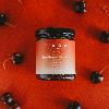 Balaton Cherry Jam
