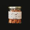 Bitters Infused Sugar Cubes - 4oz Jar