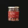 Cherry Infused Sugar Cubes - 4oz Jar