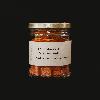 Old Fashioned Accoutrements Jar