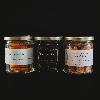 Classic Old Fashioned Cocktail Kit