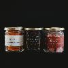 Cherry Old Fashioned Cocktail Kit