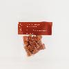 Cherry Infused Sugar Cubes - 1.8oz Pouch