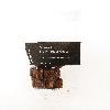Smoked Brown Sugar Cubes - 1.8oz Pouch