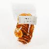 Orange Wheels - 1.34oz Pouch