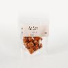 Bitters Infused Sugar Cubes - 1.8oz Pouch