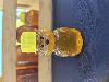 2 oz Honey Bear