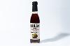 Syrup, Maple (Bourbon Barrel Matured Pure)
