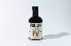 Vinegar, #9 Maple Sherry