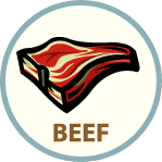 Beef