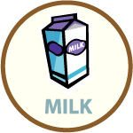 Milk