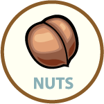 Nuts